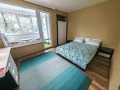 Дава под наем  2-стаен град Бургас , Зорница , 70 кв.м | 12071400 - изображение [3]