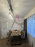 Дава под наем  2-стаен град Варна , Възраждане 3 , 45 кв.м | 24863973 - изображение [3]