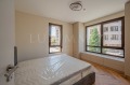 Под наем 3-СТАЕН, град София, Полигона • 1250 € • 27743949 — Holmes.bg