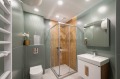 Под наем 3-СТАЕН, град София, Полигона • 1250 € • 27743949 — Holmes.bg