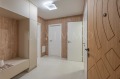 Под наем 3-СТАЕН, град София, Полигона • 1250 € • 27743949 — Holmes.bg