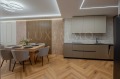 Под наем 3-СТАЕН, град София, Полигона • 1250 € • 27743949 — Holmes.bg