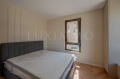 Под наем 3-СТАЕН, град София, Полигона • 1250 € • 27743949 — Holmes.bg