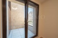 Под наем 3-СТАЕН, град София, Полигона • 1250 € • 27743949 — Holmes.bg