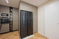 Под наем 3-СТАЕН, град София, Полигона • 1250 € • 27743949 — Holmes.bg