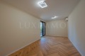 Под наем 3-СТАЕН, град София, Полигона • 1250 € • 27743949 — Holmes.bg