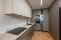 Под наем 3-СТАЕН, град София, Полигона • 1250 € • 27743949 — Holmes.bg