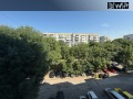 Дава под наем  3-стаен град София , Разсадника , 68 кв.м | 97423313 - изображение [9]