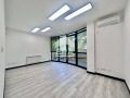 Дава под наем ОФИС, гр. София, Лозенец, снимка 1