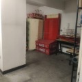 Под наем МАГАЗИН, град Стара Загора, Операта • 310 € / 606.31 лв. • 17860827 5