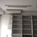 Под наем МАГАЗИН, град Стара Загора, Операта • 310 € / 606.31 лв. • 17860827 3