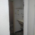 Под наем МАГАЗИН, град Стара Загора, Операта • 310 € / 606.31 лв. • 17860827 8