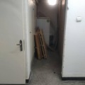 Под наем МАГАЗИН, град Стара Загора, Операта • 310 € / 606.31 лв. • 17860827 7