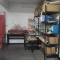 Под наем МАГАЗИН, град Стара Загора, Операта • 310 € / 606.31 лв. • 17860827 4