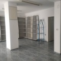 Под наем МАГАЗИН, град Стара Загора, Операта • 310 € / 606.31 лв. • 17860827 1