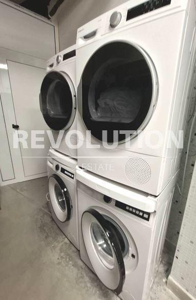 ���� ��� ���� ���� | Imot.bg � ����������� 4