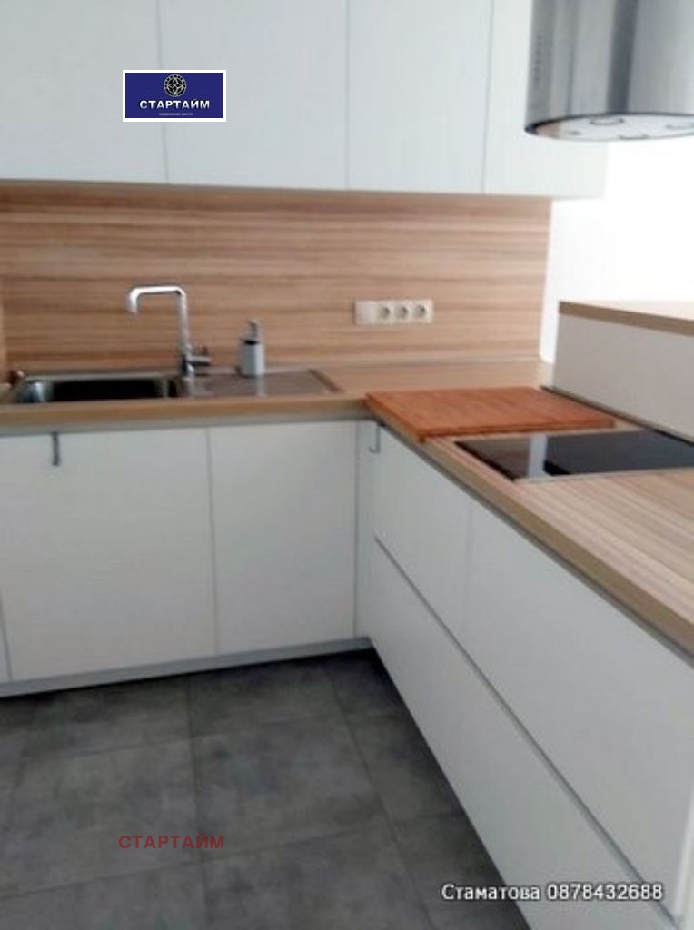 ���� ��� ���� 2-����� | Imot.bg � ����������� 4