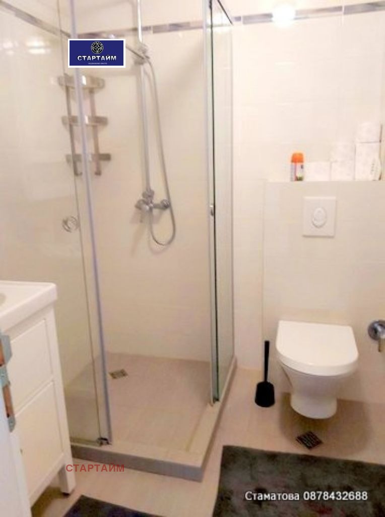 ���� ��� ���� 2-����� | Imot.bg � ����������� 8