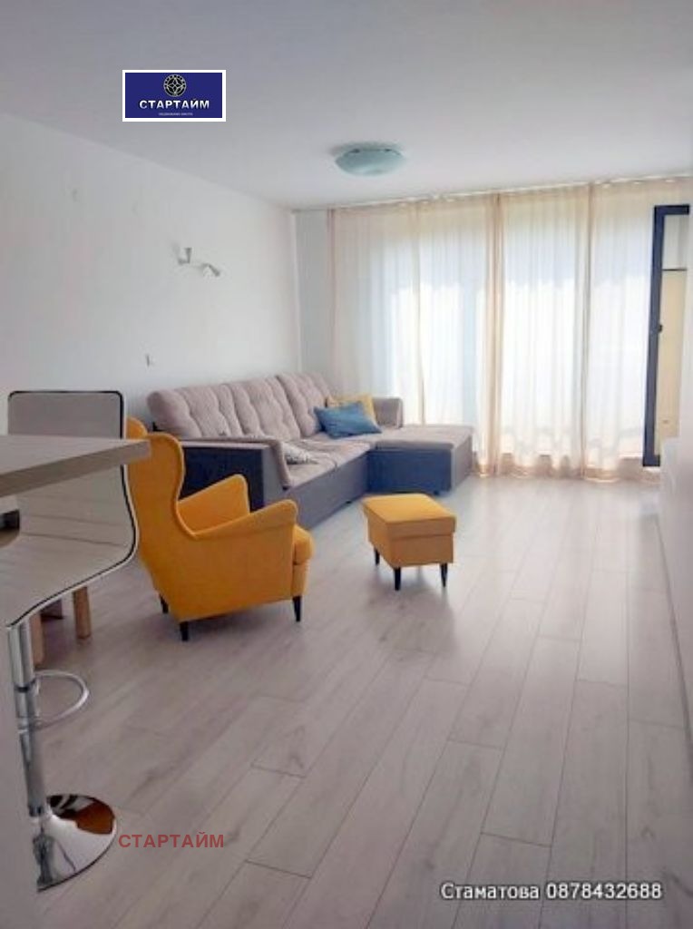 ���� ��� ���� 2-����� | Imot.bg � ����������� 10