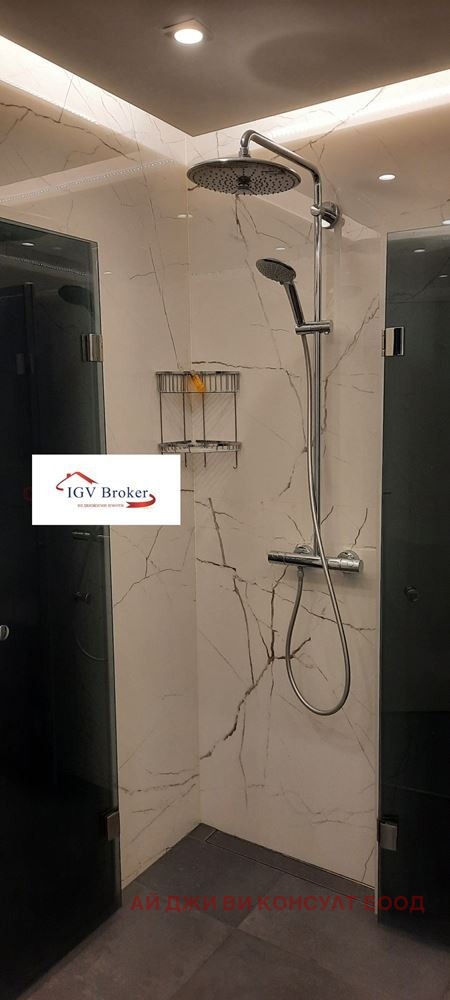 ���� ��� ���� 2-����� | Imot.bg � ����������� 15