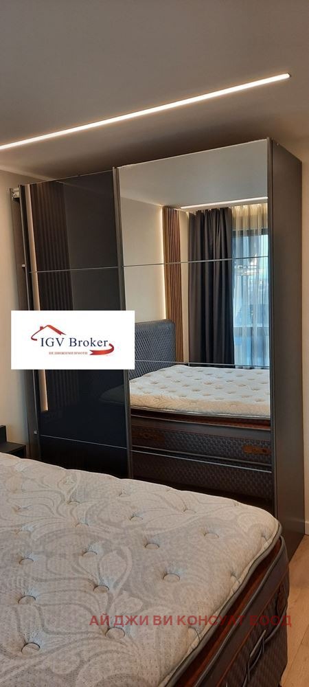 ���� ��� ���� 2-����� | Imot.bg � ����������� 11