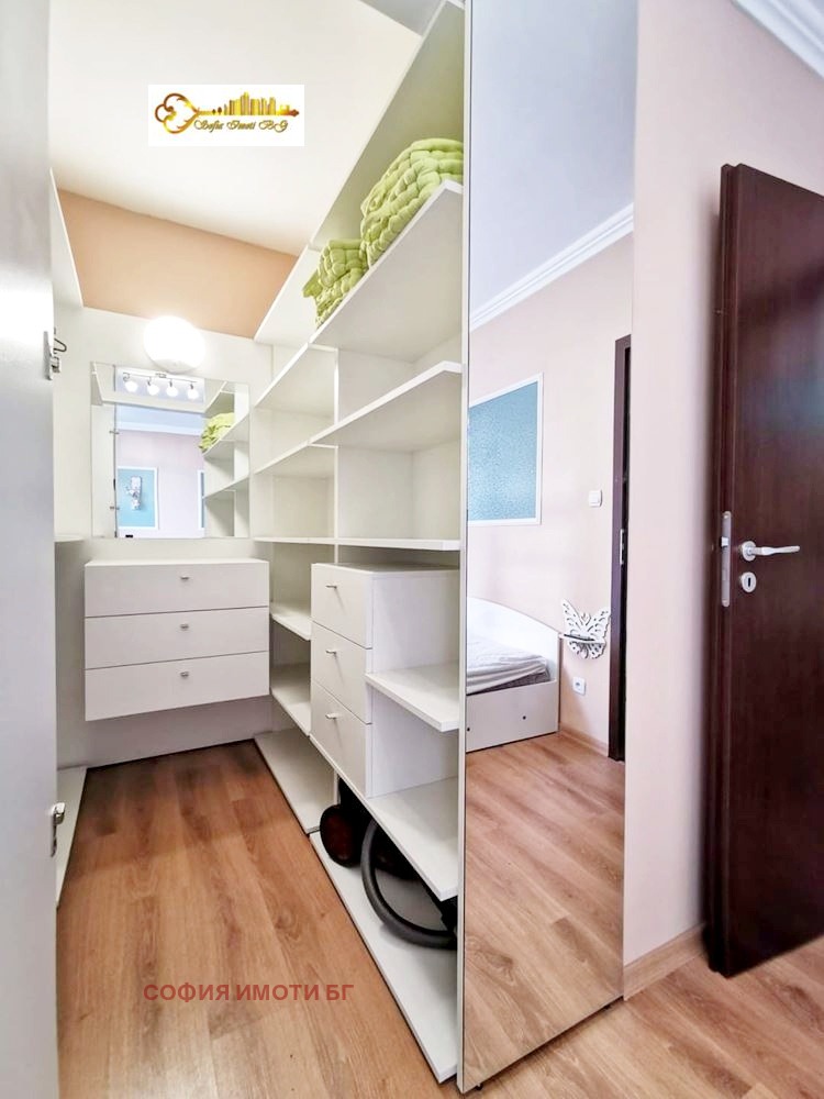 ���� ��� ���� 2-����� | Imot.bg � ����������� 12