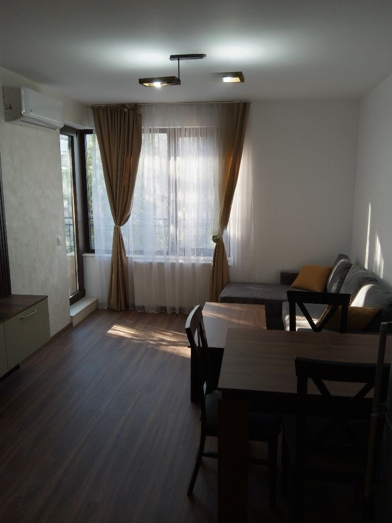 ���� ��� ���� 2-����� | Imot.bg � ����������� 7