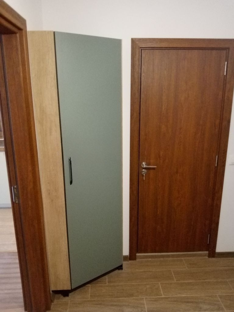 ���� ��� ���� 2-����� | Imot.bg � ����������� 10