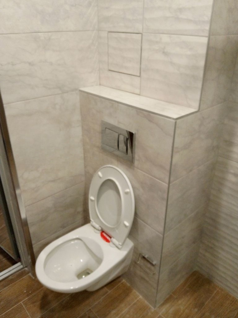 ���� ��� ���� 2-����� | Imot.bg � ����������� 16