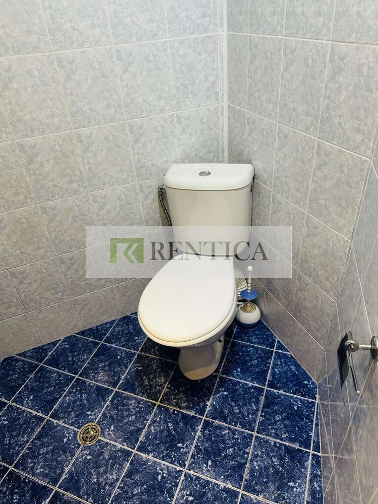 ���� ��� ���� 3-����� | Imot.bg � ����������� 17