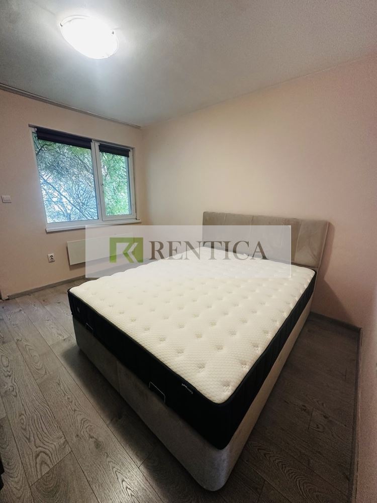 ���� ��� ���� 3-����� | Imot.bg � ����������� 11