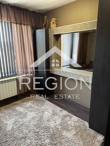 ���� ��� ���� 3-����� | Imot.bg � ����������� 11