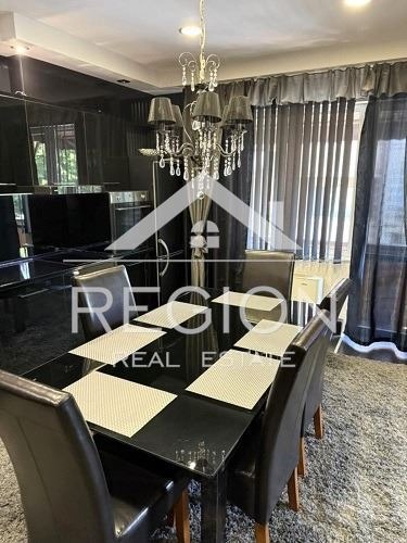 ���� ��� ���� 3-����� | Imot.bg � ����������� 2