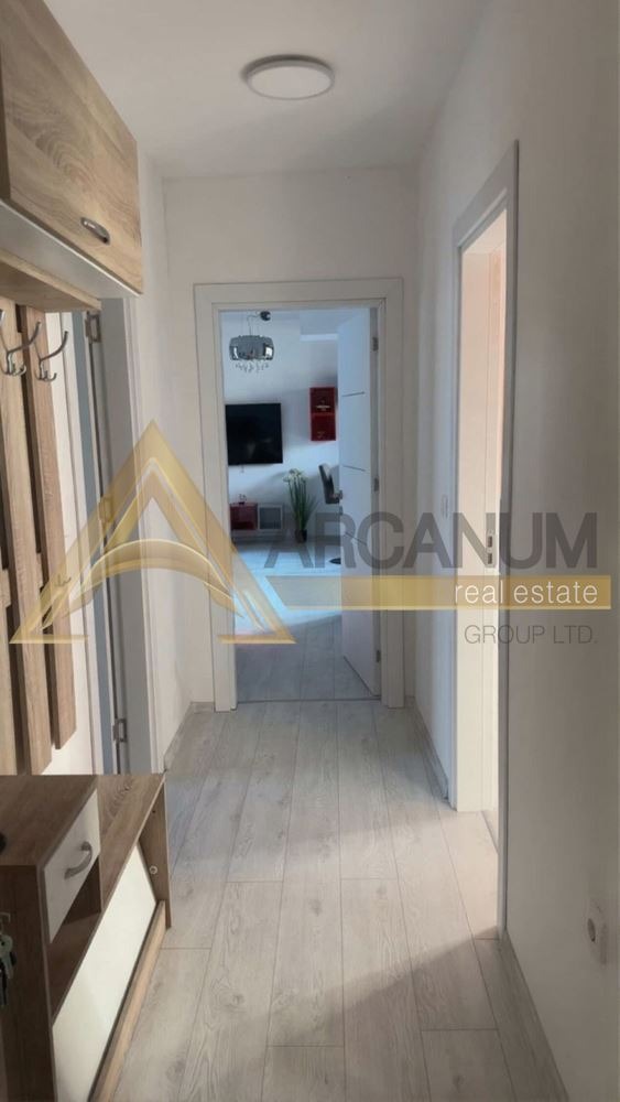 ���� ��� ���� 3-����� | Imot.bg � ����������� 10