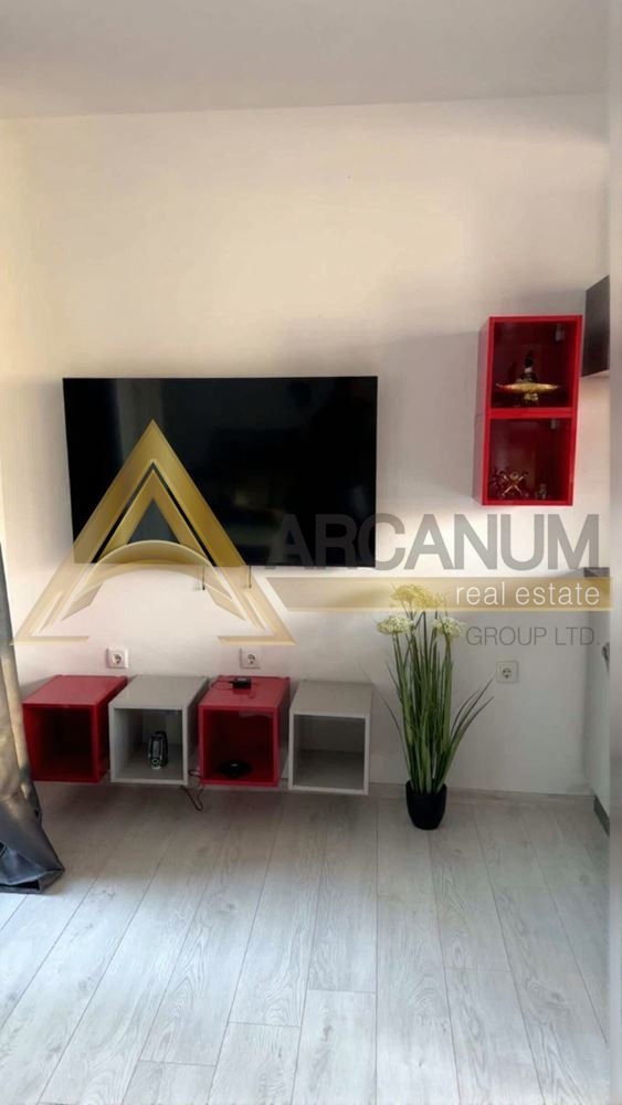 ���� ��� ���� 3-����� | Imot.bg � ����������� 12