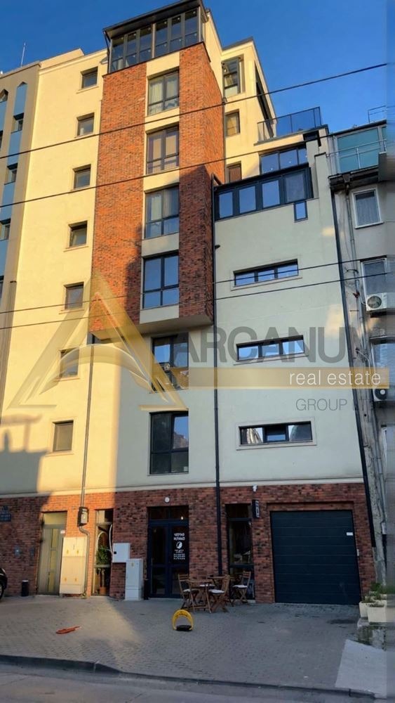 ���� ��� ���� 3-����� | Imot.bg � ����������� 13