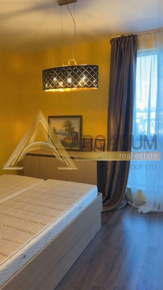 ���� ��� ���� 3-����� | Imot.bg � ����������� 7