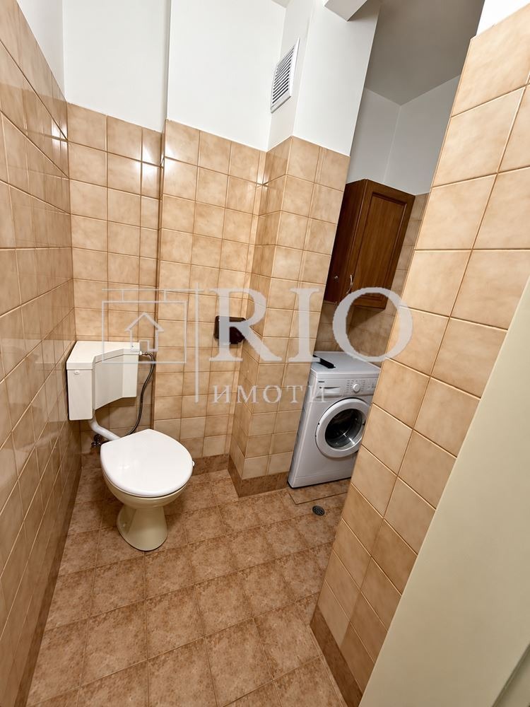 ���� ��� ���� 3-����� | Imot.bg � ����������� 10