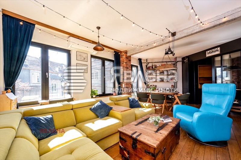 ���� ��� ���� 4-����� | Imot.bg � ����������� 1