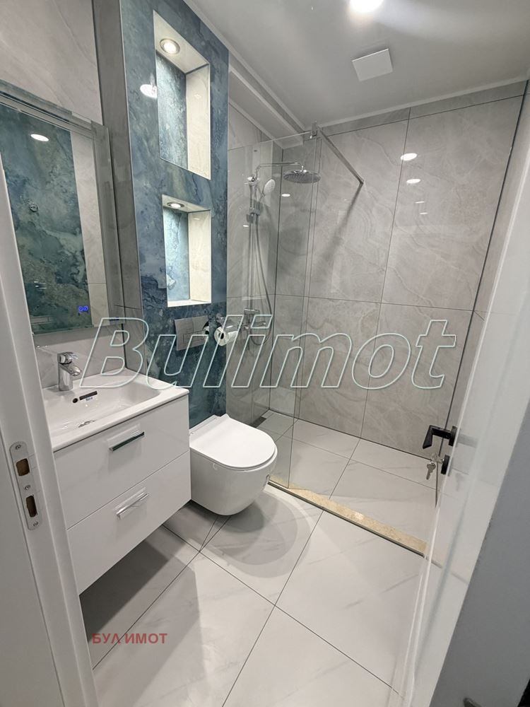 ���� ��� ���� 4-����� | Imot.bg � ����������� 7