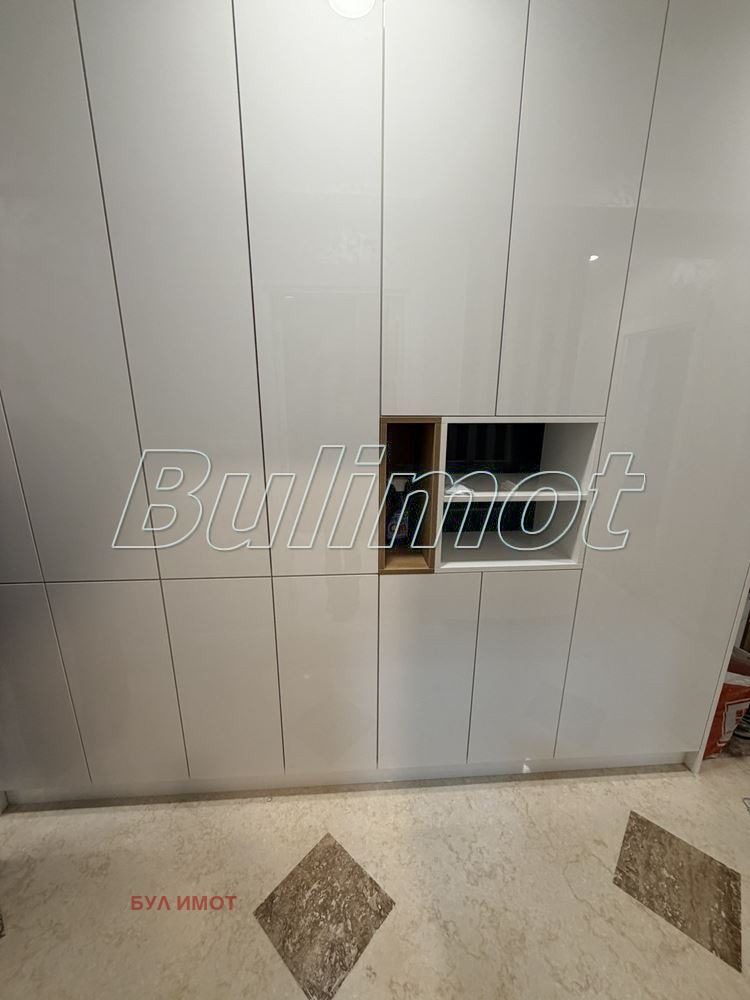 ���� ��� ���� 4-����� | Imot.bg � ����������� 12