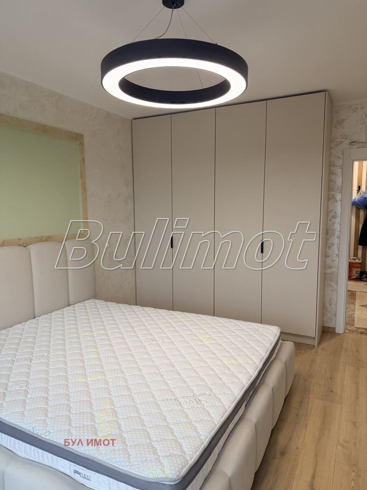 ���� ��� ���� 4-����� | Imot.bg � ����������� 13