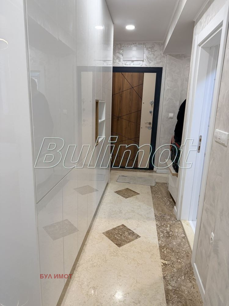 ���� ��� ���� 4-����� | Imot.bg � ����������� 4