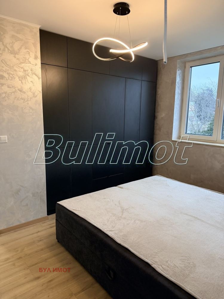 ���� ��� ���� 4-����� | Imot.bg � ����������� 9