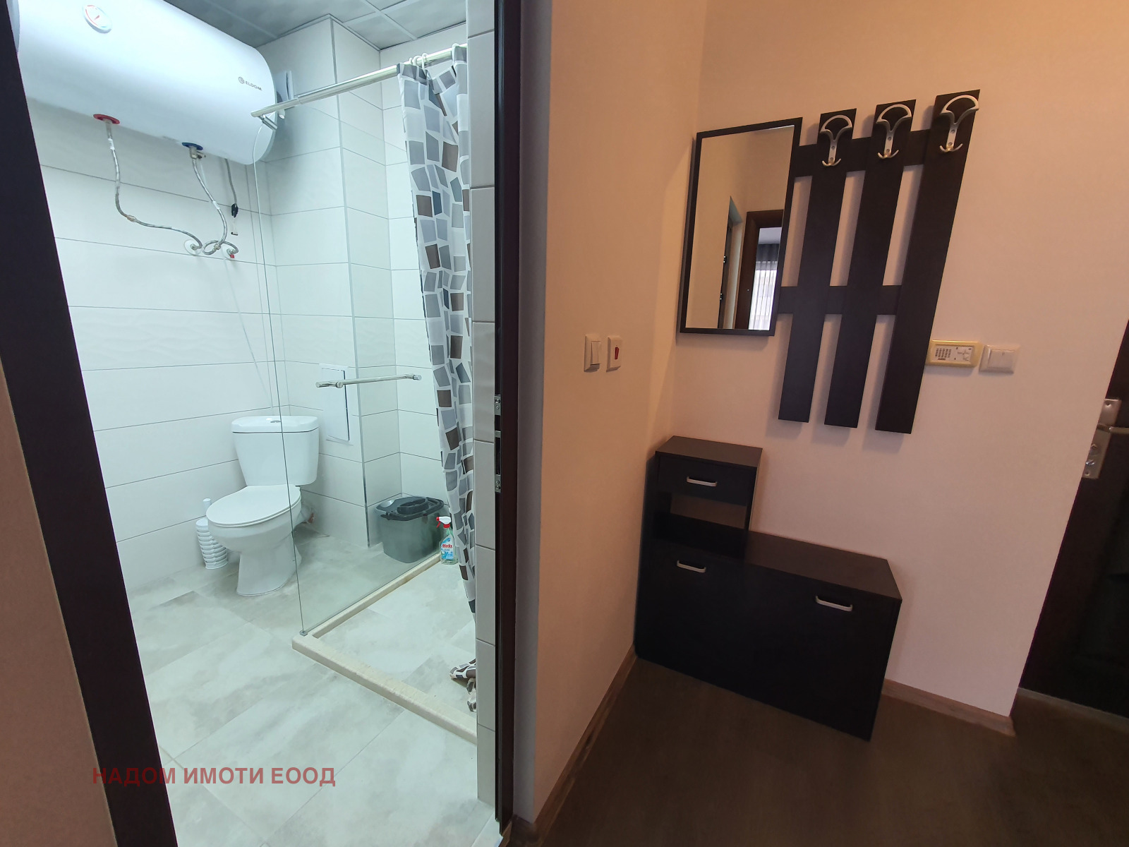 ���� ��� ���� 2-����� | Imot.bg � ����������� 4