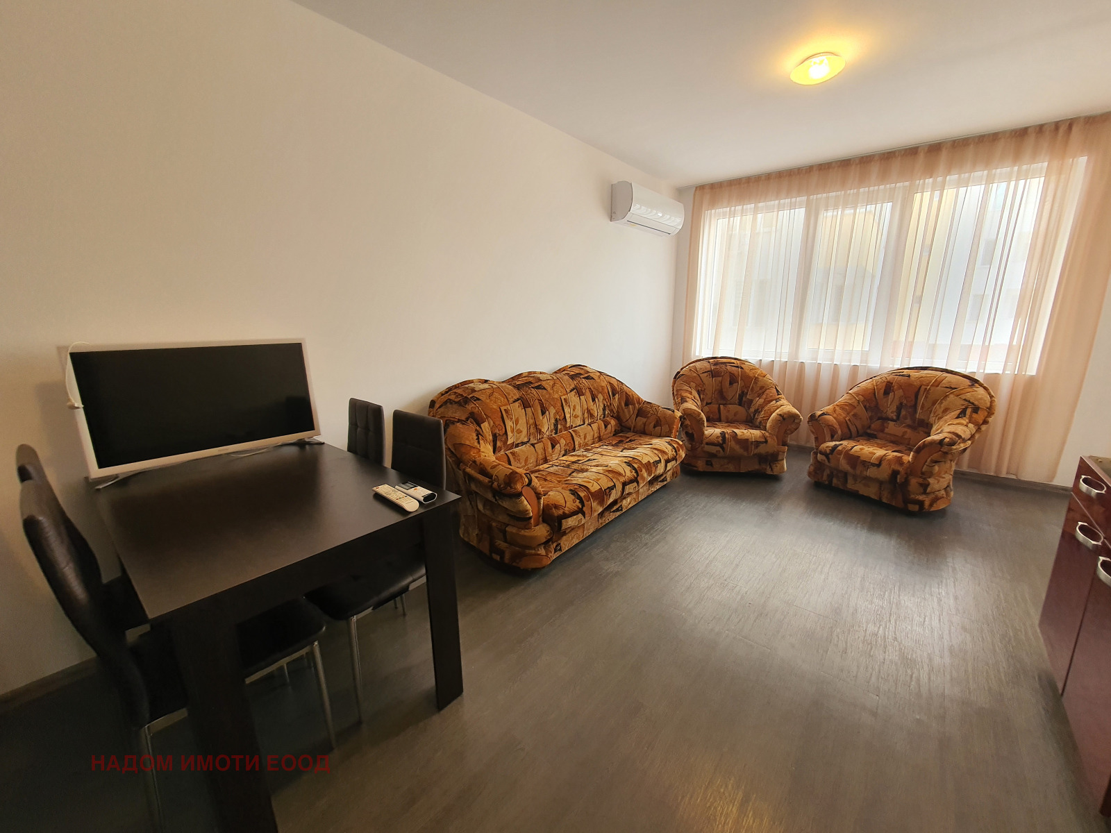 ���� ��� ���� 2-����� | Imot.bg � ����������� 7