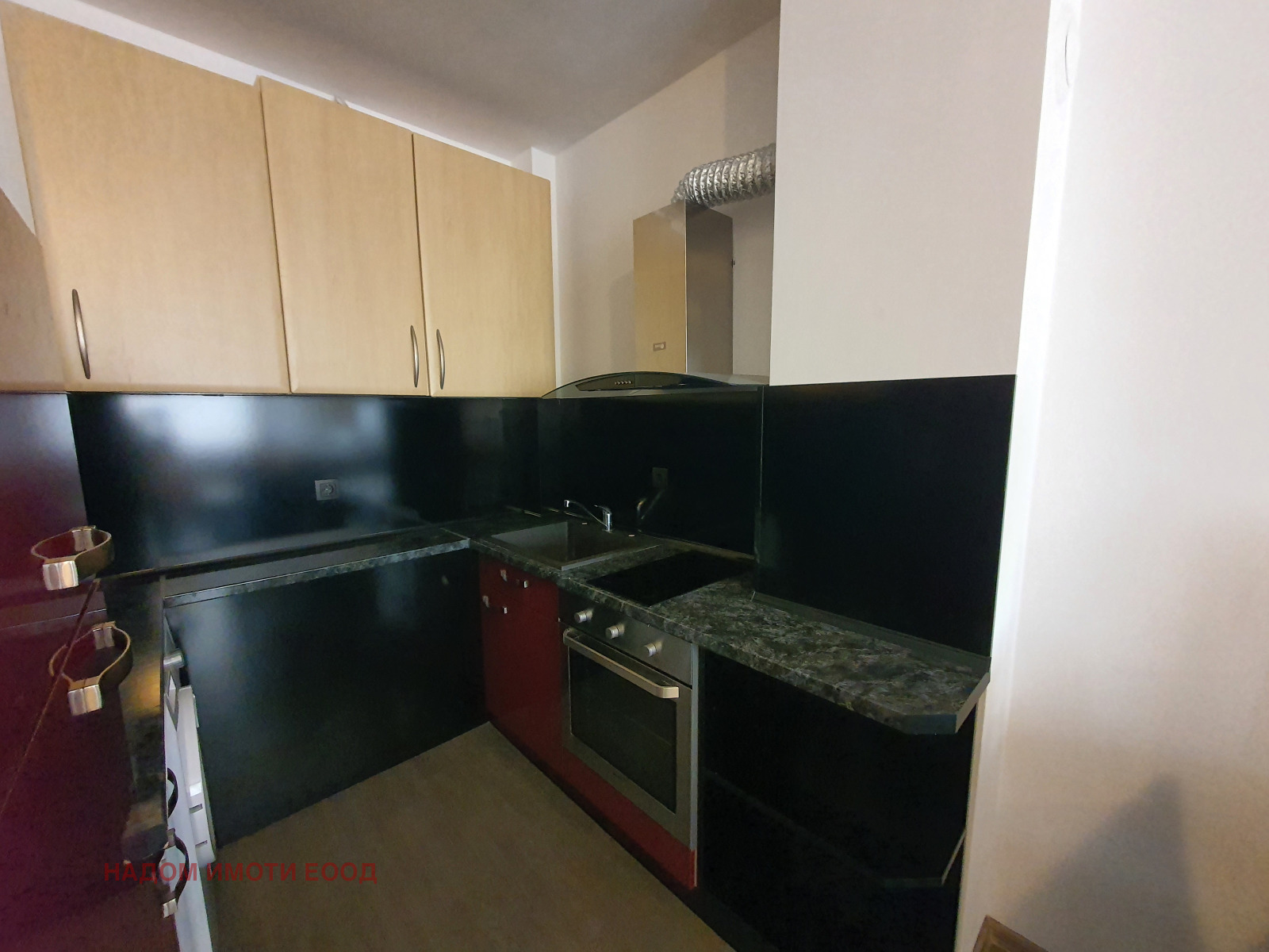 ���� ��� ���� 2-����� | Imot.bg � ����������� 11