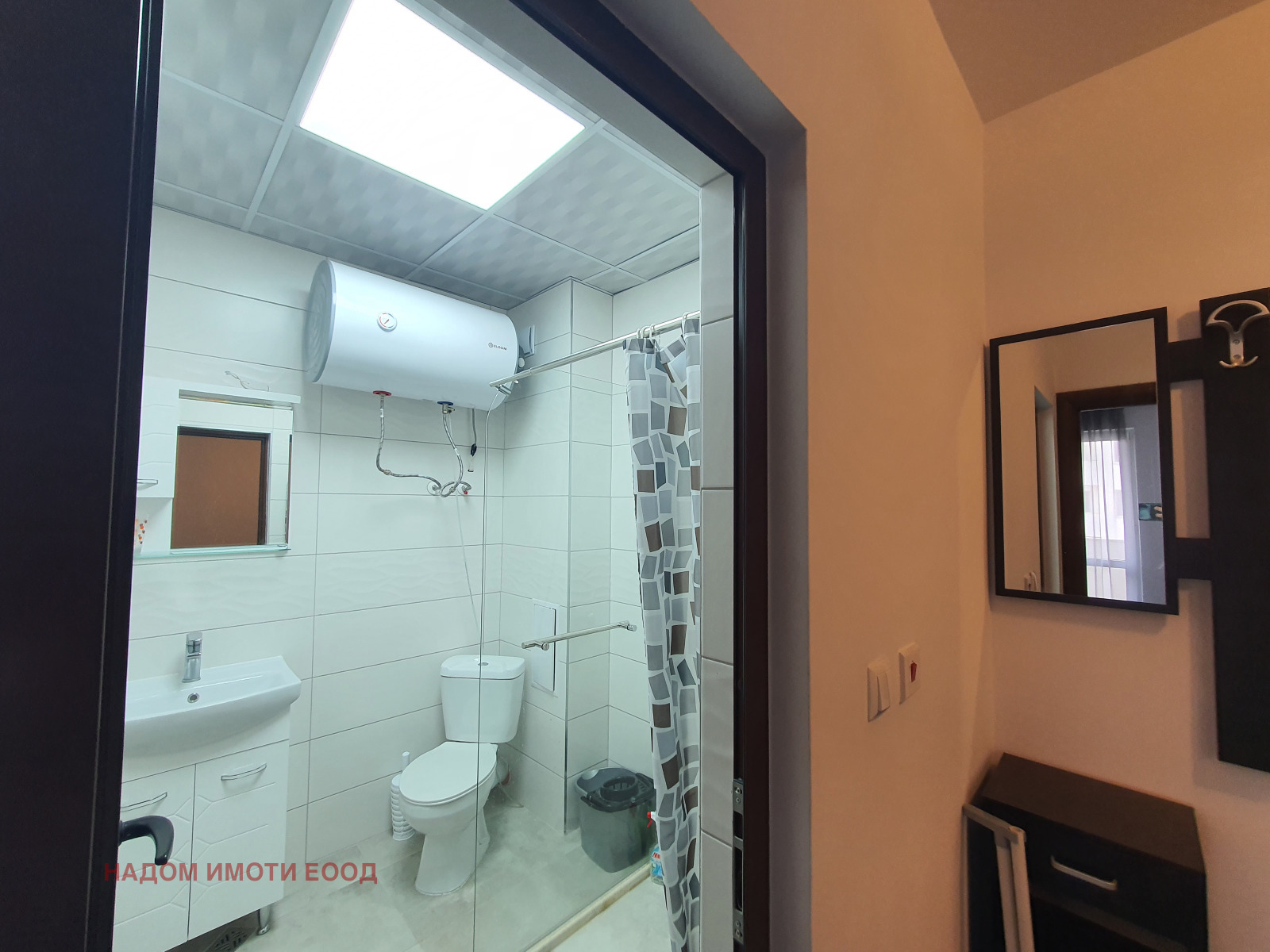 ���� ��� ���� 2-����� | Imot.bg � ����������� 5