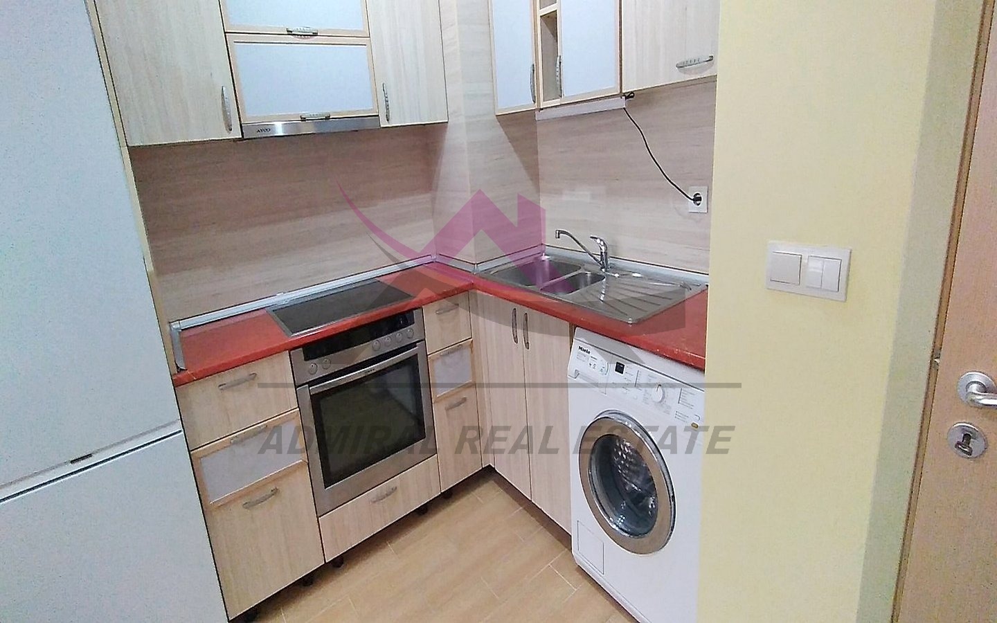 ���� ��� ���� 2-����� | Imot.bg � ����������� 1