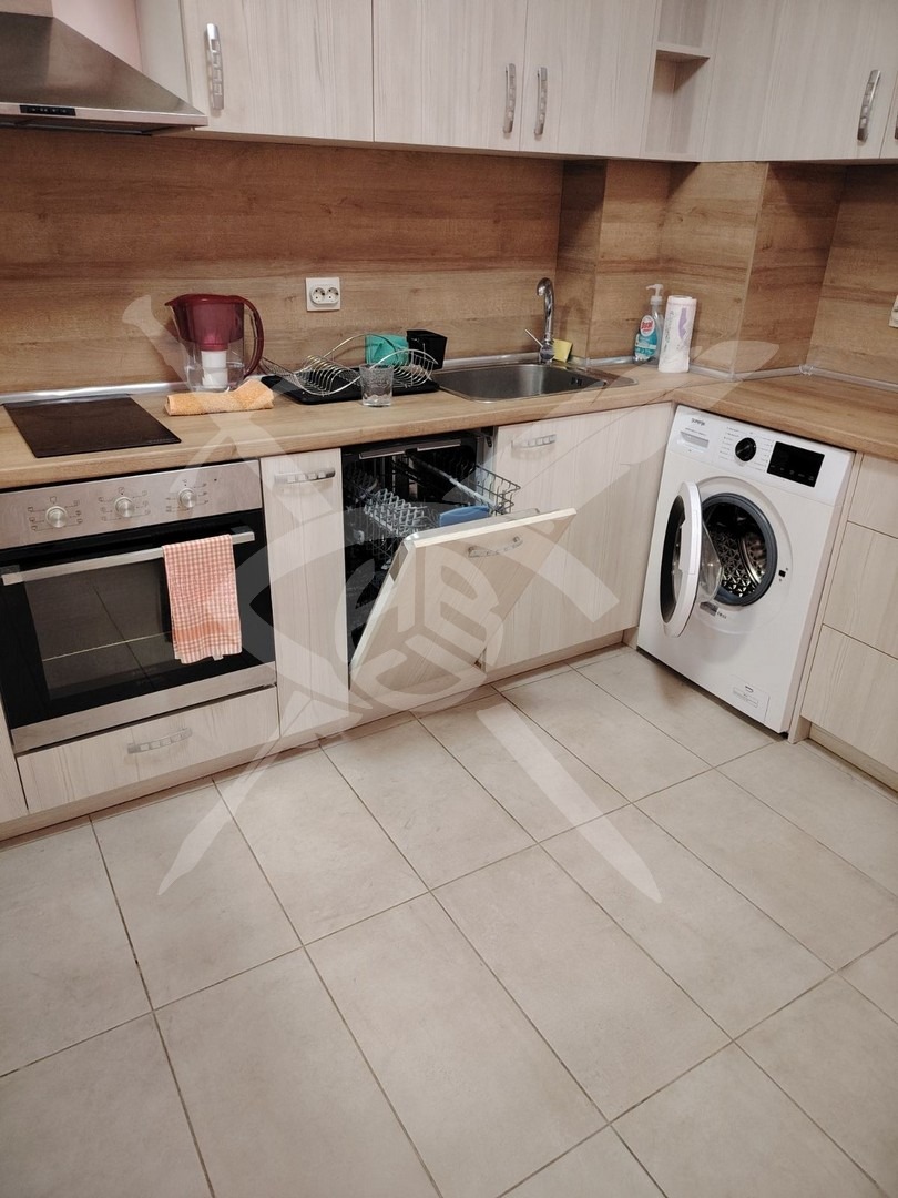 ���� ��� ���� 2-����� | Imot.bg � ����������� 3